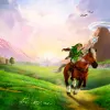 The Legend Of Zelda: Ocarina Of Time