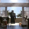 Tropico 6