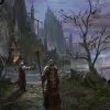 The Elder Scrolls Online