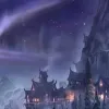 The Elder Scrolls Online