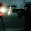 Alone in the Dark: Illumination