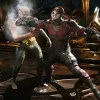 Game Informer