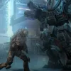 Game Informer