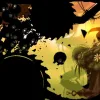 Badland