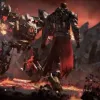 Game Informer
