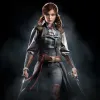 Assassin's Creed Unity