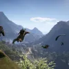 Ghost Recon Wildlands