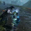 Middle-earth: Shadow of Mordor
