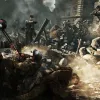Enemy Front
