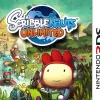 Game Informer