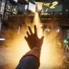 Game Informer