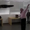 Videos