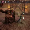 Natural Doctrine