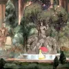 Child of Light