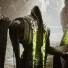 Game Informer