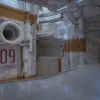 Unreal Tournament