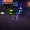 Disney Epic Mickey