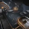 Brothers - A Tale of Two Sons