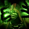 Mortal Kombat X