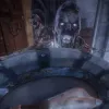 Hellraid