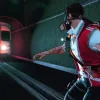 Escape Dead Island