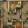 The Escapists 2