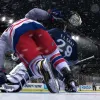 NHL 12