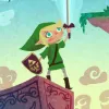 Game Informer