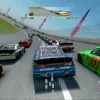 NASCAR the Game: Inside Line