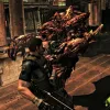 Resident Evil 6