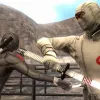 G.I. JOE: The Rise of Cobra