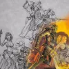 Game Informer