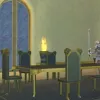 EverQuest: Veil of Alaris