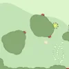Sound Shapes