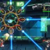 Hard Corps: Uprising