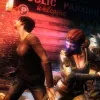 Resident Evil: Operation Raccoon City