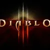 Diablo III