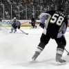 NHL 13