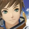 Tales of Zestiria
