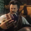 Call of Duty: Black Ops III