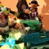Battleborn