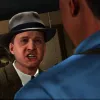 L.A. Noire