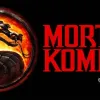 Mortal Kombat