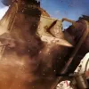 Battlefield 1