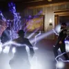 Assassin's Creed Syndicate