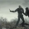 The Witcher 3: Wild Hunt