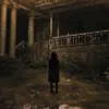 Resident Evil 7: Biohazard