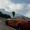 DriveClub