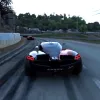 DriveClub