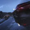 DriveClub